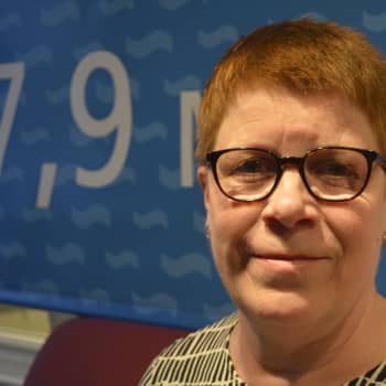 Radio Suomi Lahti: Lahti etsii muutosta - palkkasi viestintätoimiston Helsingistä apuun