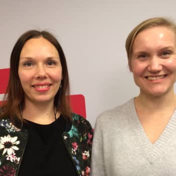 Mikä maksaa?: Millaista on feministinen taloustiede?