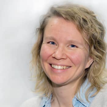 Yhdeksän vuotta sinkkuna