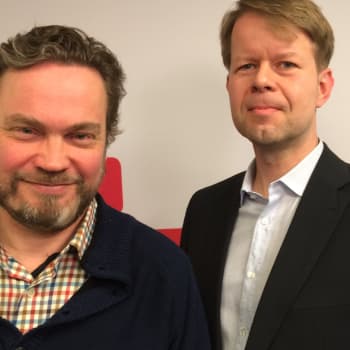 Mikä maksaa?: Pelätty ja kauhisteltu protektionismi