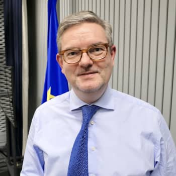 Vihapuhe pitää Euroopassa saada pois netistä tunnin kuluessa ilmestymisestä