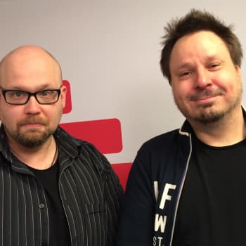 Perhe, valta ja seksi Antiikin Roomassa