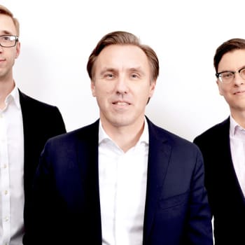 Pörssipäivä: Teemana teknologia ja suomalaiset peliyhtiöt