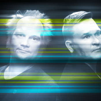 Päättääkö Spotify mitä kuuntelen?