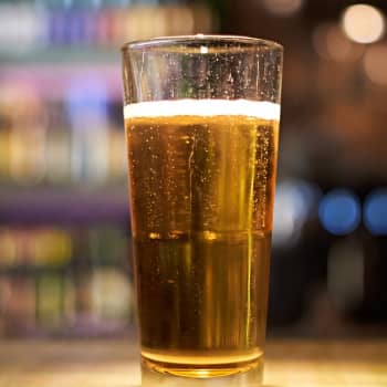 Roman Schatzin Maamme-kirja: Alkoholipolitiikan lonkerot