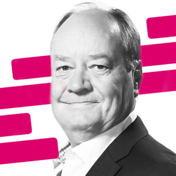 Radio 1 vastaa: Havaintoja ihmisestä