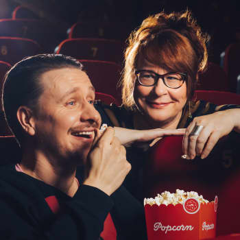 Mistä on hyvä pomo tehty?