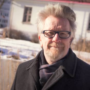 Julkista keskustelua vaivaa jatkuva väärin ymmärtäminen.