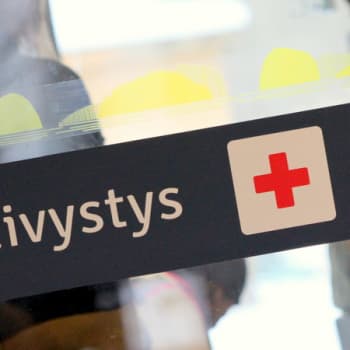 Radio Suomi Mikkeli: 10 kysymystä Mikkelin sairaalan päivystysruuhkasta – ylilääkäri Santeri Seppälä vastaa