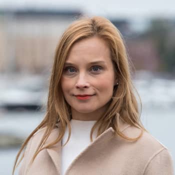 Yksi Venäjän monista paradokseista on se, että vaikka Putinin suosio on tasaisen korkealla, iso osa venäläisistä on