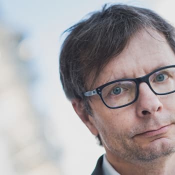 Ykkösaamun kolumni: Heikki Hiilamo: Vanhanaikainen kotihoidon tuki