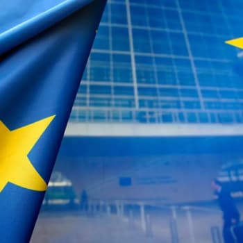 Miksi EU-säädöksiä on jäsenmaissa noudatettava, oikeusneuvos Niilo Jääskinen