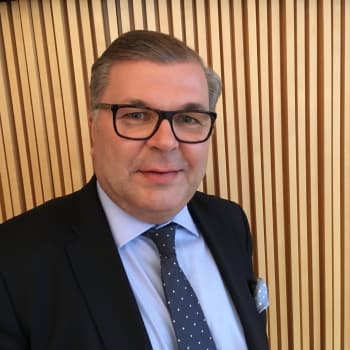 Ajantasa: Visiona menestyvä jalkapallomaa