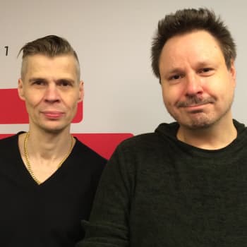 Kalle Haatanen: Suomen armeijan johdon alkoholiongelmat