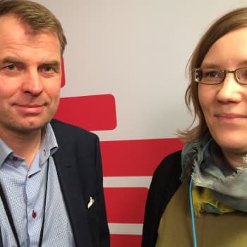 Mikä maksaa?: Millaista on Suomen talouspolitiikka?