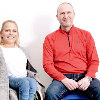 Kansa on jälleen kertonut "mistä urheiluun liittyvästä julkisuudessa pitäisi puhua nykyistä enemmän".