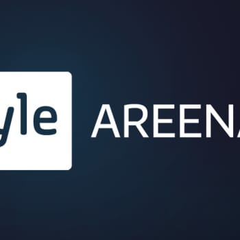 Yle Uutiset Helsinki: Kävelykierros esittelee sisällissodan Helsingin tapahtumapaikkoja