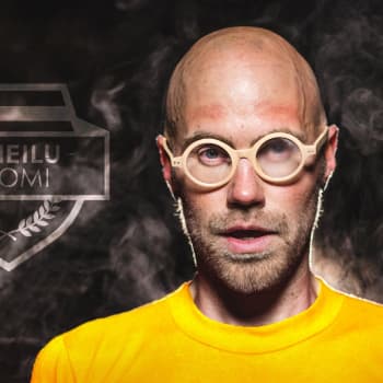 Urheilu-Suomi: Kohti tasa-arvoisempaa urheilujournalismia