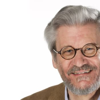 Ykkösaamun kolumni: Hannu Reime: Ikuinen riita Jerusalemista