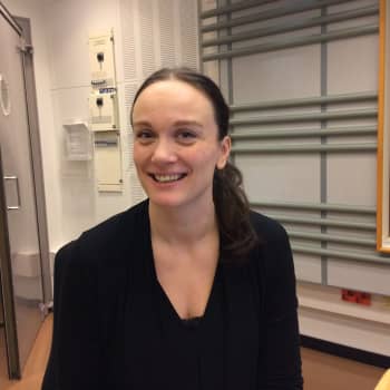 Ajantasa: Miksi köyhä kuolee aikaisemmin kuin hyvin toimeentuleva?