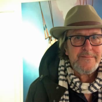 Ajantasa: Suomi 100, Hector 70: Yhteinen matka on ollut pitkä ja mielenkiintoinen