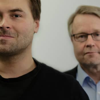 Onko Ayn Rand itsekkyyden sanansaattaja?