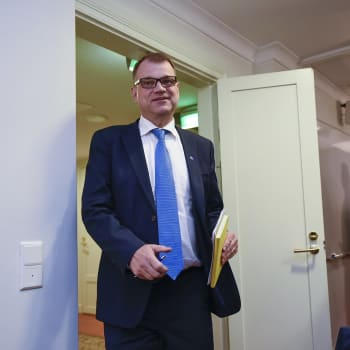Del 3: Ridå!
