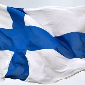 Politiikkaradio: Politiikkaradio Extra: Suomi 100