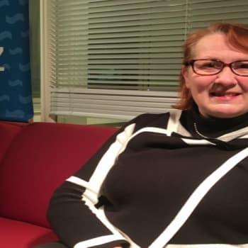 Radio Suomi Lahti: Kaikissa kouluissa ei musiikki soi joulujuhlissa – Lahden Lotilassa perinne jatkuu