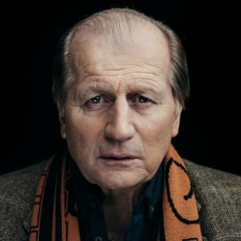 Radio Suomi Lahti: Juhani Tamminen muistaa Erkki Laineen maajoukkueesta – molemmilla on nyt patsaat