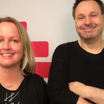 Kalle Haatanen: Viinalla terästettu sota