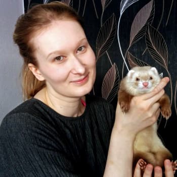 Akuutti: Botox voi auttaa krooniseen migreeniin, lihasjäykkyyteen ja dystoniaan