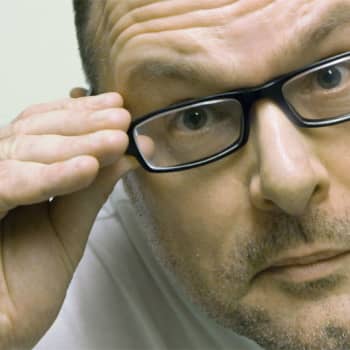 Pyöreä pöytä: Kuinka monen vuoden jälkeen synnit pitää antaa anteeksi?