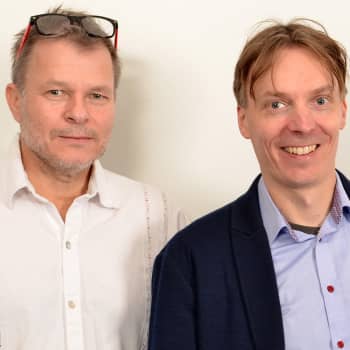 Politiikkaradio: Kumpaa Katalonia edustaa: kansallismielisyyden nousua vai kansallisvaltioiden kriisiä?