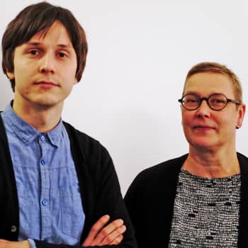 Jouko Turkka, Tuntematon sotilas ja suomalainen maskuliinisuus
