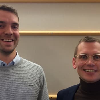Leikola ja Lähde: Millaiset ovat maakuntavaalit?