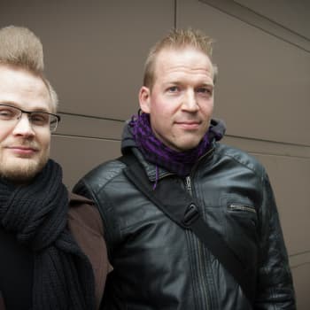Kumpi on parempi, vanha vai uusi Blade Runner?