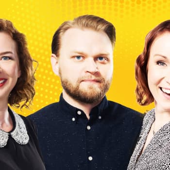 Akti: Uhkailu, lahjonta, kiristys vai luunappi?