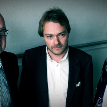 Kenellä on oikeus historialliseen totuuteen?