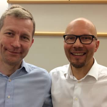 Mikä maksaa?: Lemmikkieläimet ovat miljardibisnes