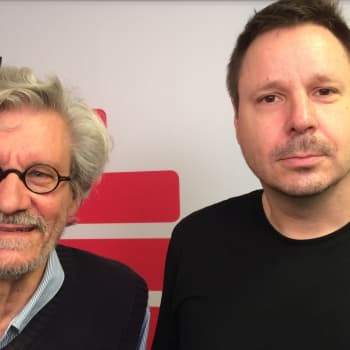 Kalle Haatanen: Ihminen ja kieli