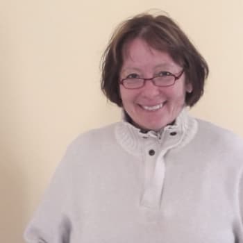 Brysselin kone: Romania ja EU. Vanhempi tutkija Katalin Miklóssy Aleksanteri instituutista