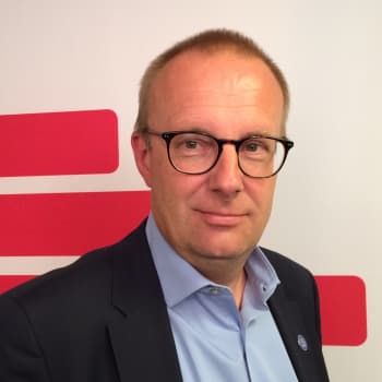 Leikola ja Lähde: Ay-liikkeen tulevaisuus