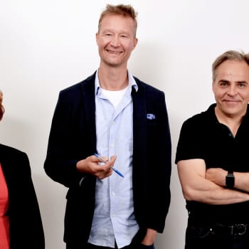 Politiikkaradio: Yritystukien leikkaamisen sietämätön vaikeus