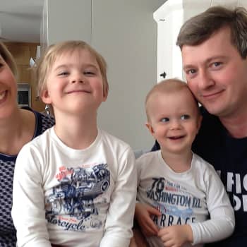Maailmanpolitiikan arkipäivää: Näkymätön vähemmistö