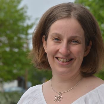 Maria Ehrnström-Fuentes 2017