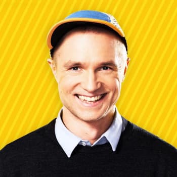 Kolme pelaajaa