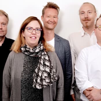 Politiikkaradio: Mitä tapahtuu suomalaiselle populismille?