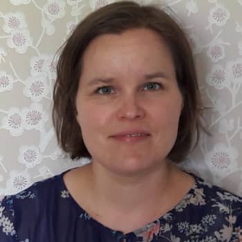 Brysselin kone: Miten avoin EU on? Haastateltavana professori Päivi Leino-Sandberg