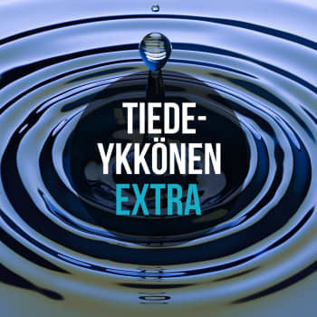 Atomi: Atomi on pelkkää tyhjää